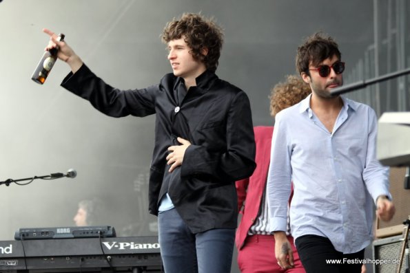 the-kooks_8444