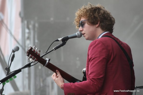 the-kooks_8470