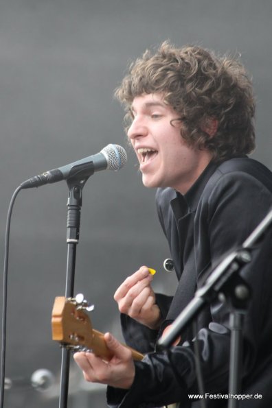 the-kooks_8501