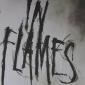 in-flames_8514