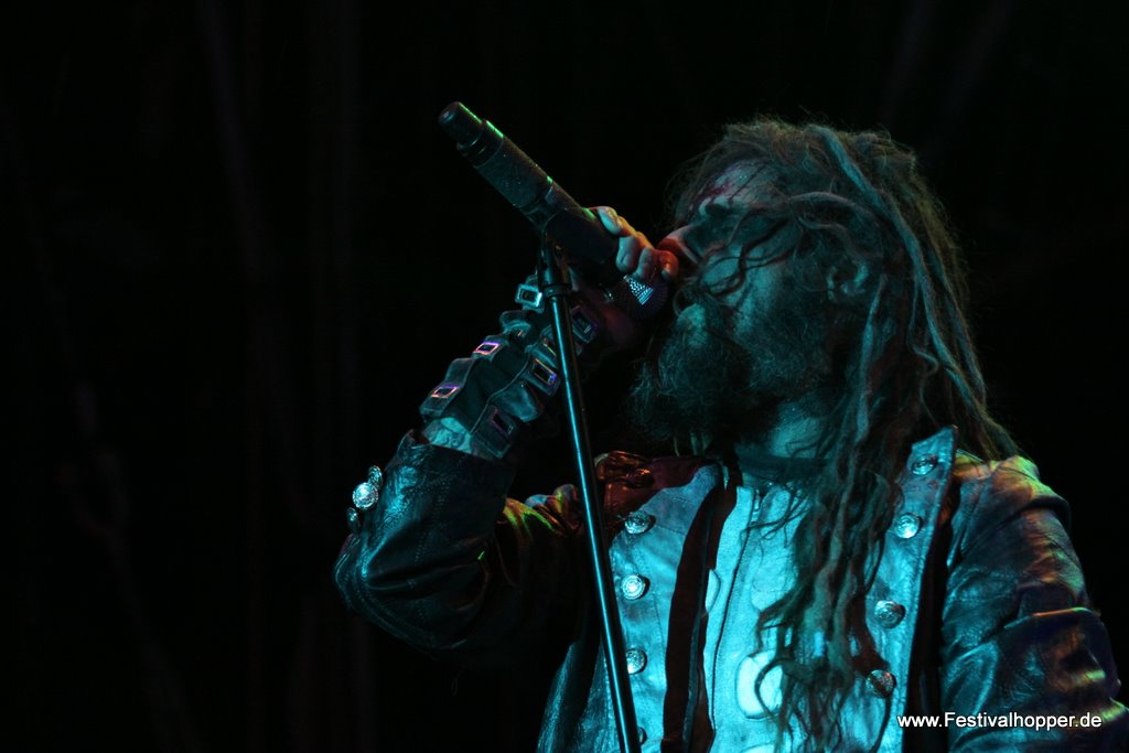 rob-zombie_9282