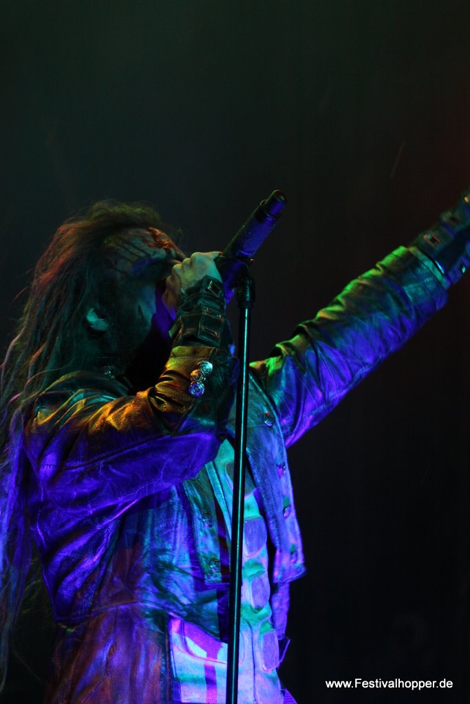 rob-zombie_9293