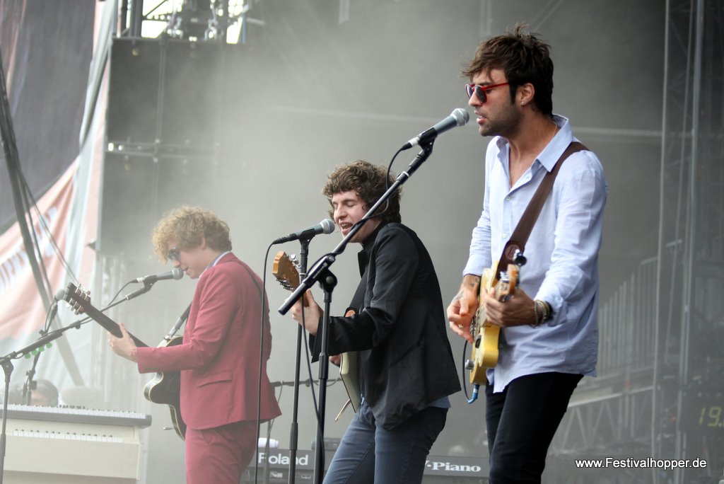 the-kooks_8491