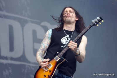 Alter Bridge