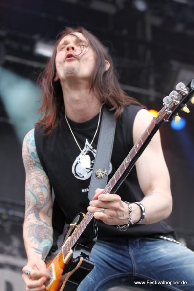 alter-bridge_9703