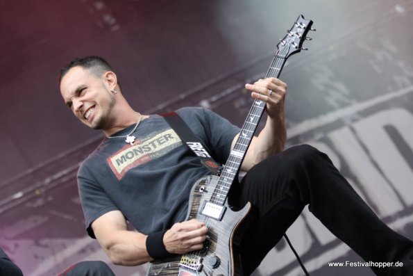 alter-bridge_9712