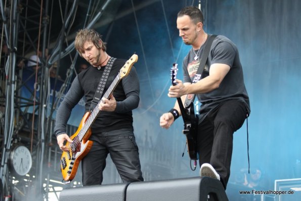 alter-bridge_9733