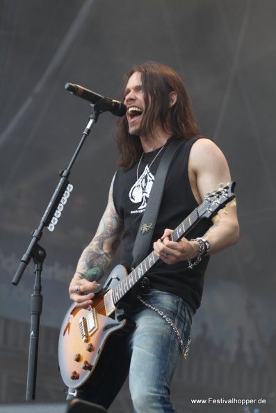 alter-bridge_9754