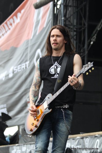 alter-bridge_9764