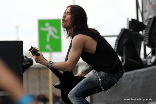 alter-bridge_9770