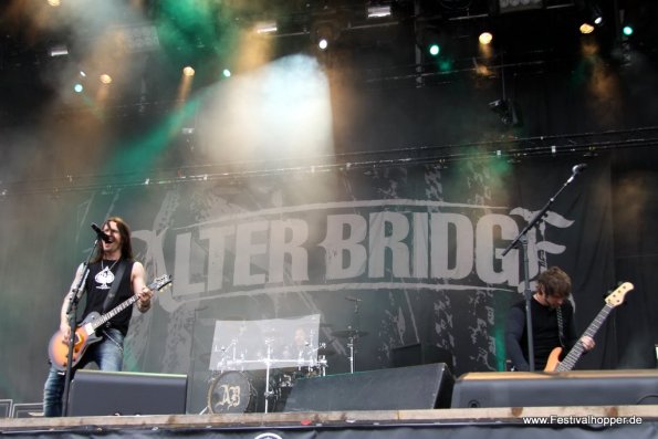 alter-bridge_9771