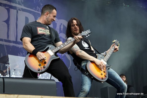 alter-bridge_9777