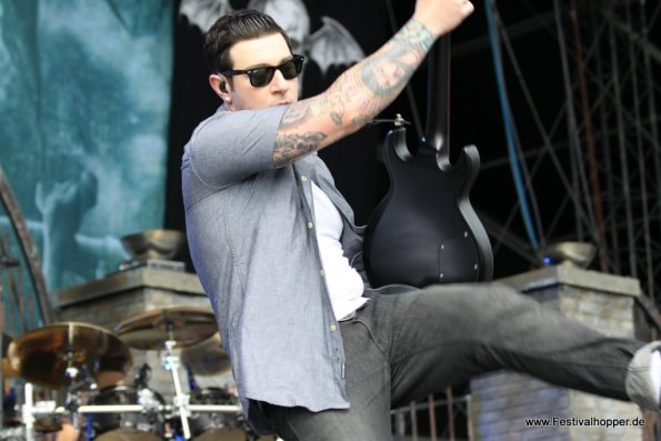 avenged-sevenfold_9585