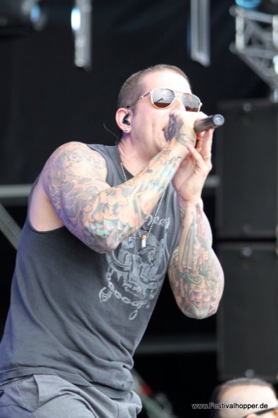 avenged-sevenfold_9608