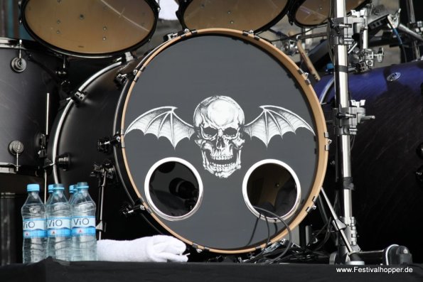 avenged-sevenfold_9637