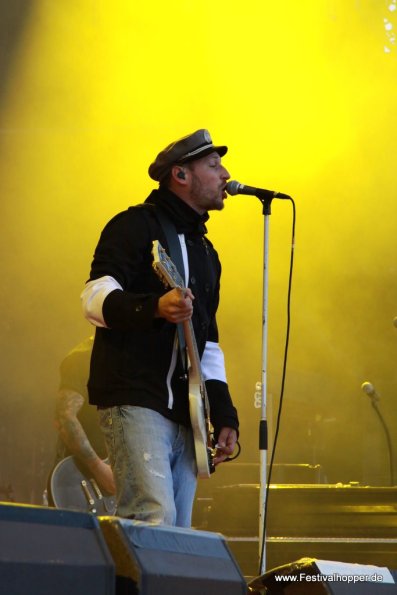 beatsteaks_0192