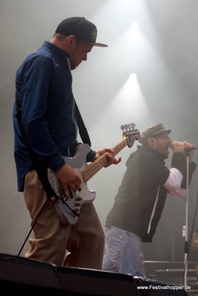 beatsteaks_0228