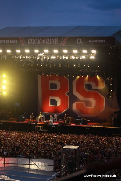 beatsteaks_0277