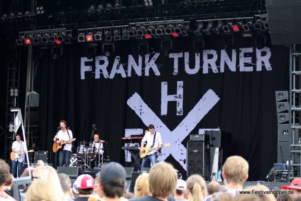 frank-turner_9643