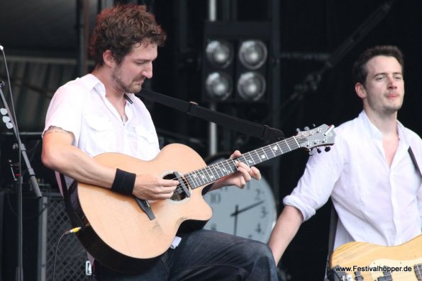 frank-turner_9653