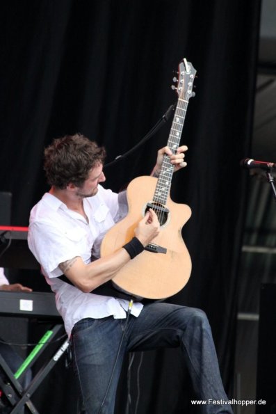 frank-turner_9657