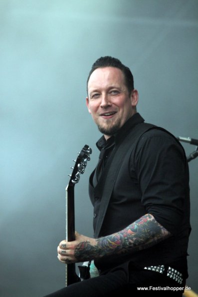 volbeat_9827