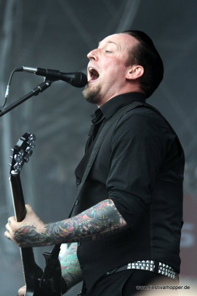 volbeat_9844