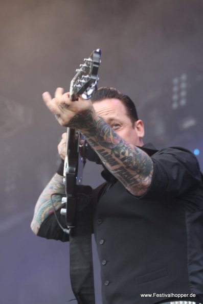 volbeat_9853