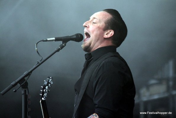 volbeat_9868