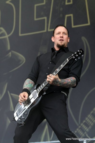 volbeat_9923