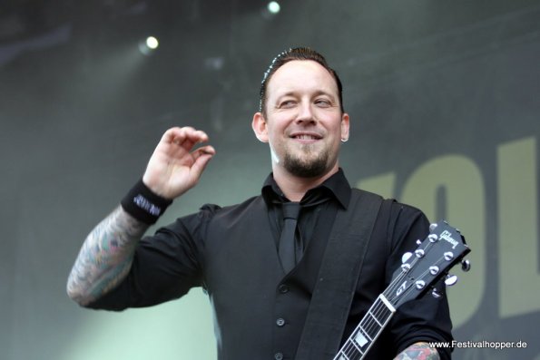 volbeat_9930