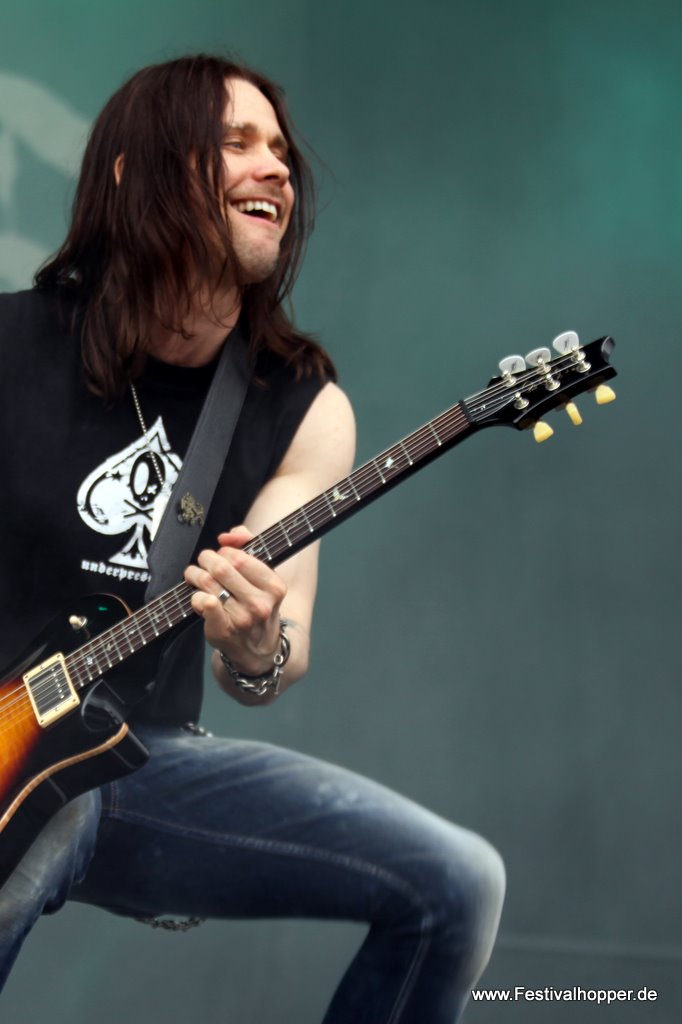 alter-bridge_9675