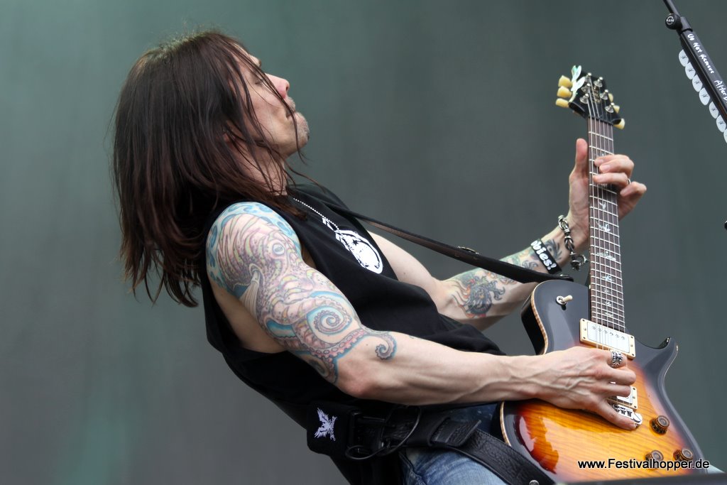 alter-bridge_9717