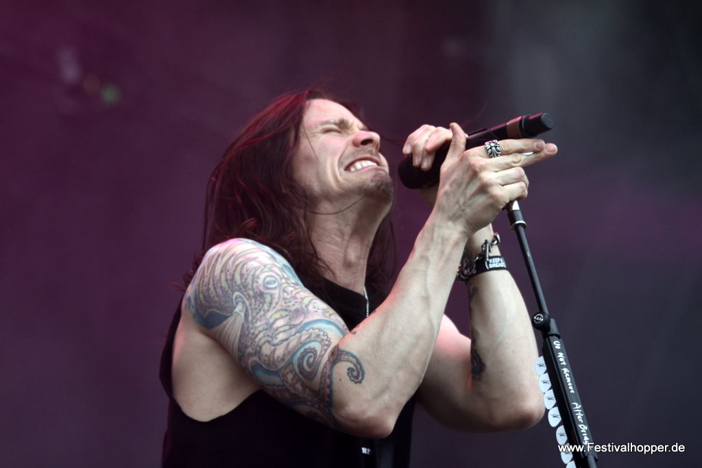 alter-bridge_9719