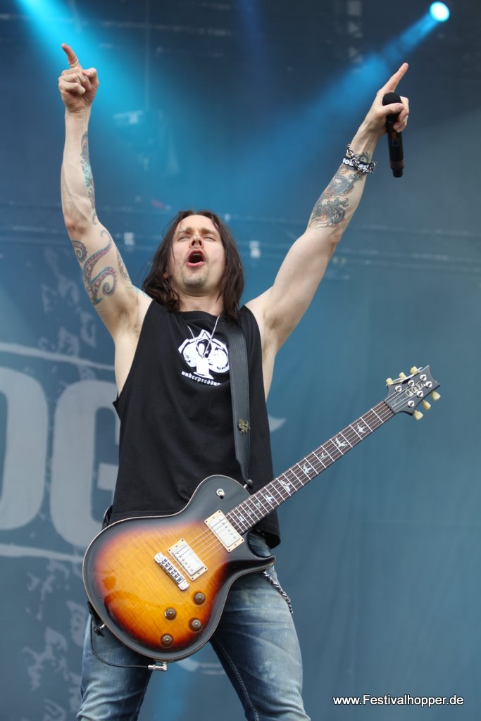 alter-bridge_9731