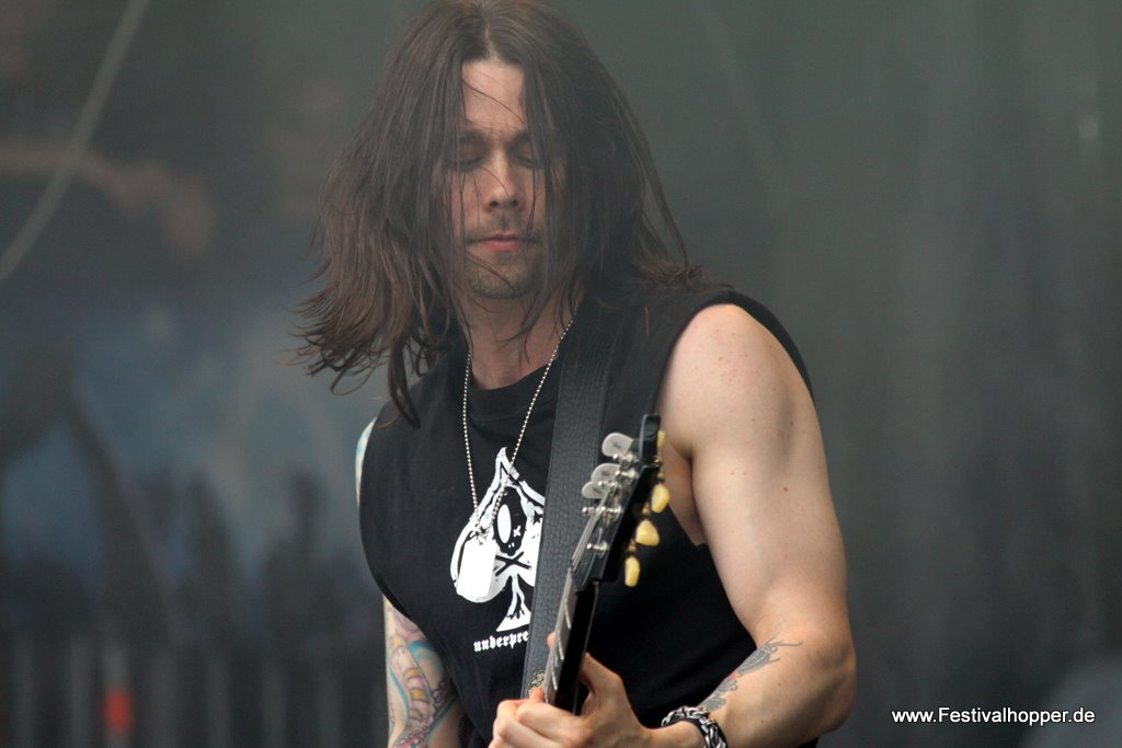 alter-bridge_9738