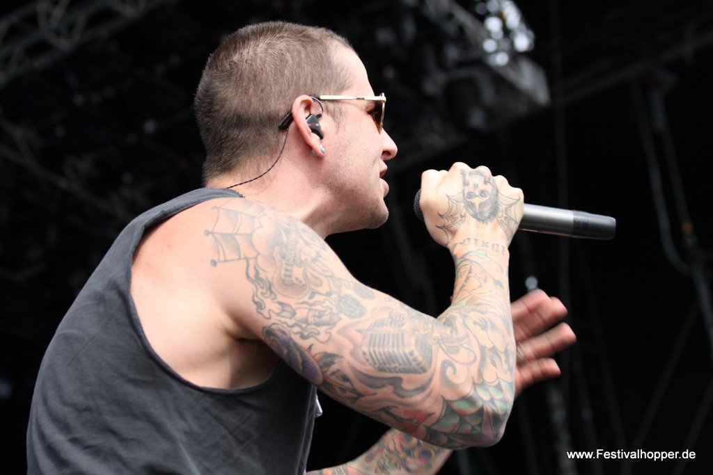 avenged-sevenfold_9575