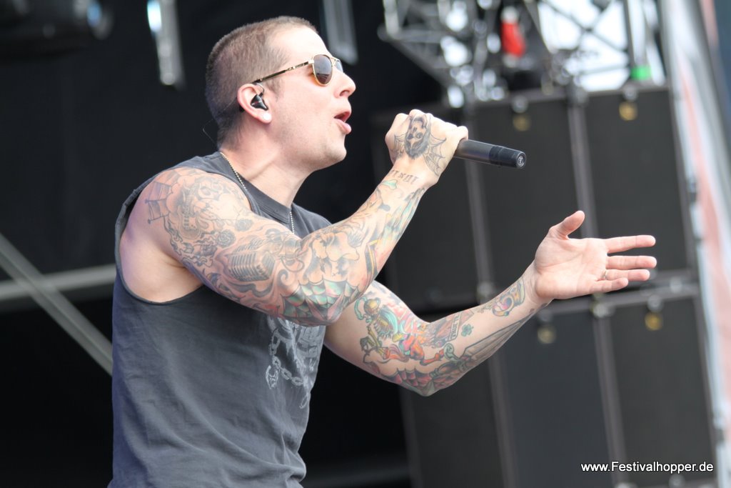 avenged-sevenfold_9582