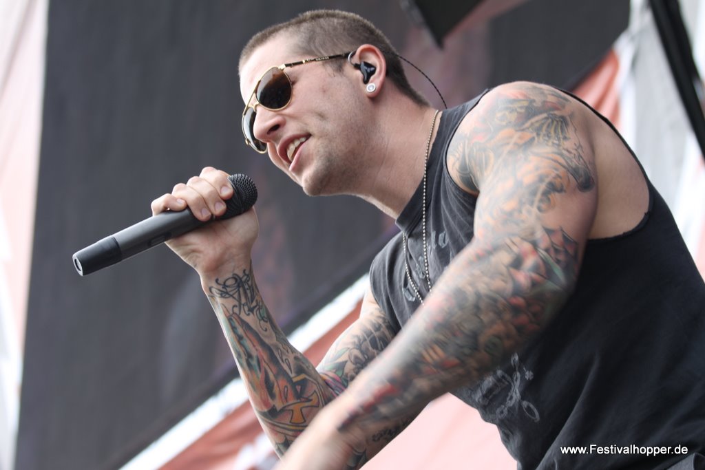 avenged-sevenfold_9590