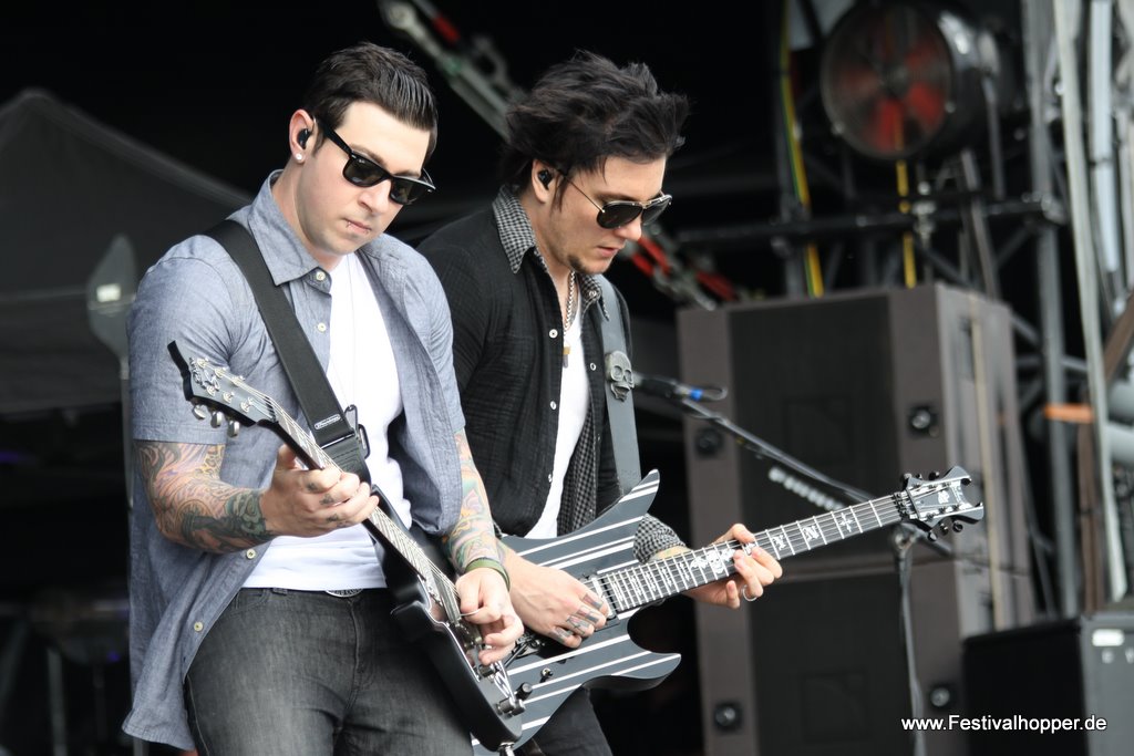 avenged-sevenfold_9616