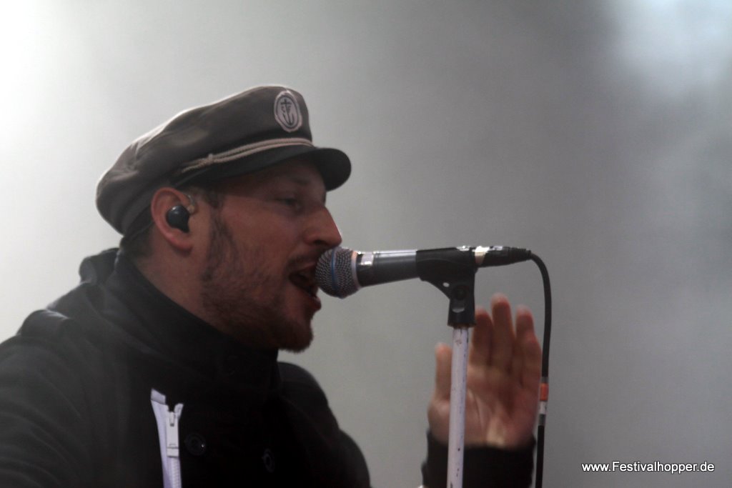 beatsteaks_0213