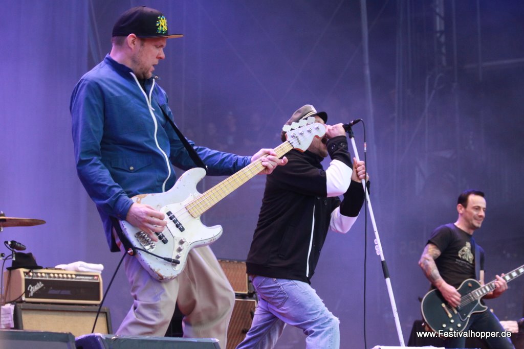 beatsteaks_0267