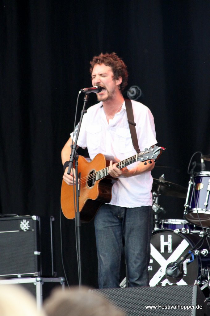 frank-turner_9646