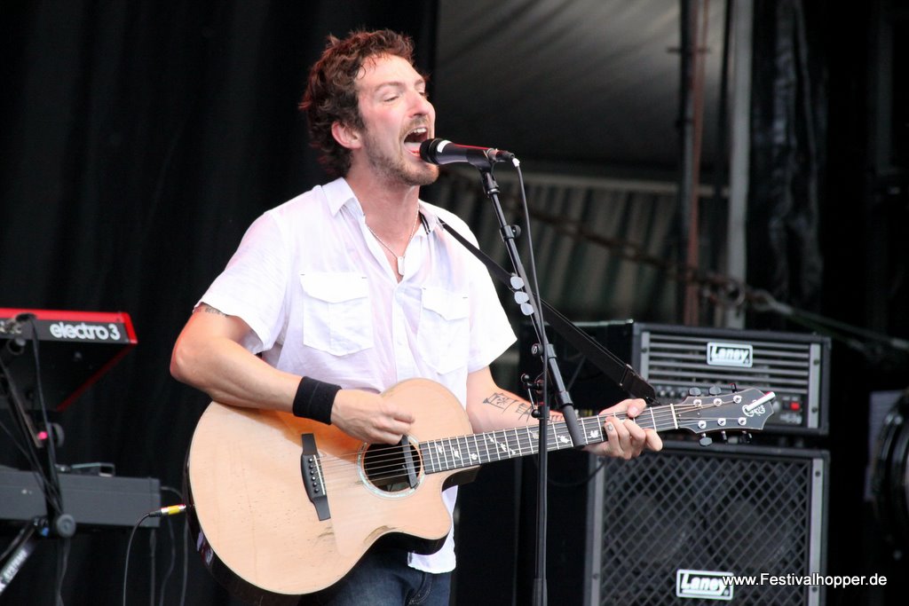 frank-turner_9650