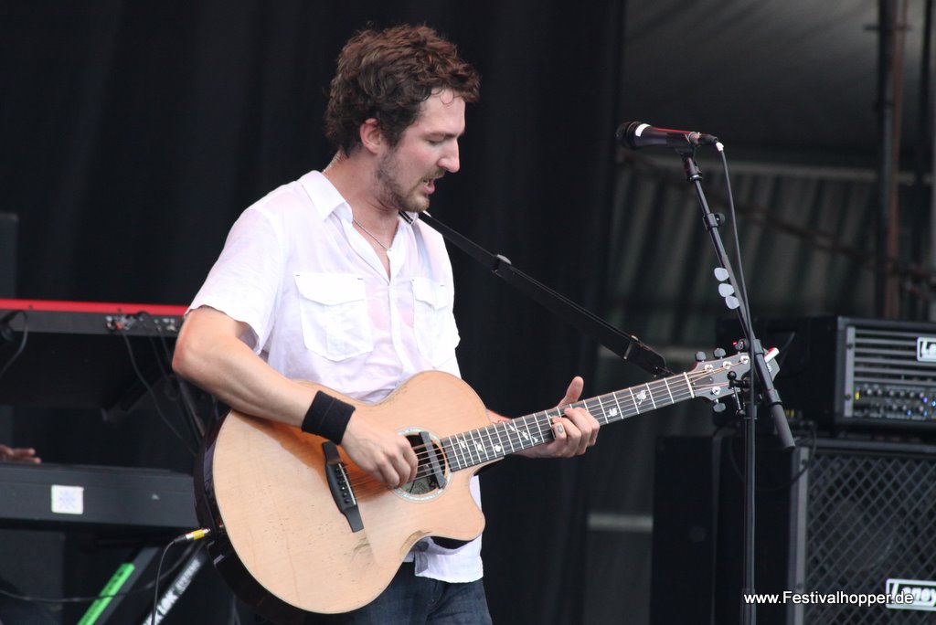 frank-turner_9660