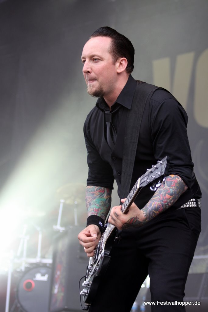 volbeat_9925