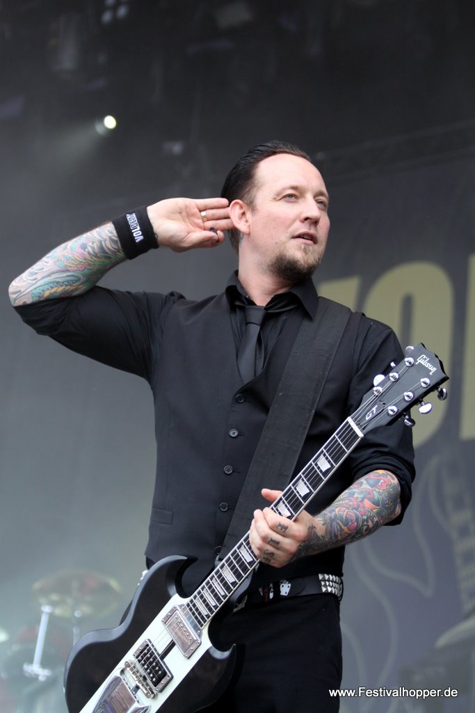 volbeat_9929