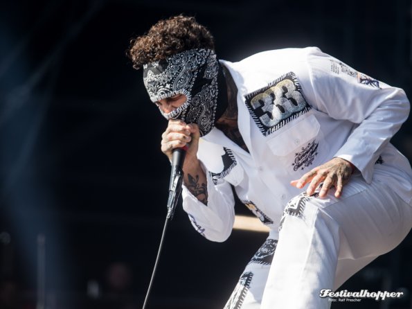 fever333 rar2023