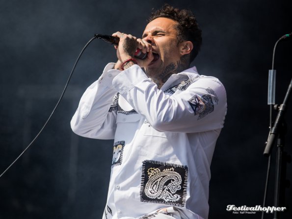 fever333 rar2023