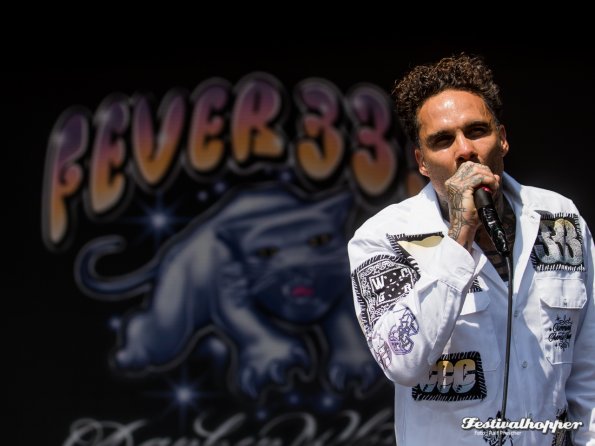 fever333 rar2023